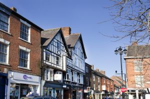 ripon 7 sm.jpg